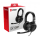MSI IMMERSE GH30 V2 - 578206 - zdjęcie 5